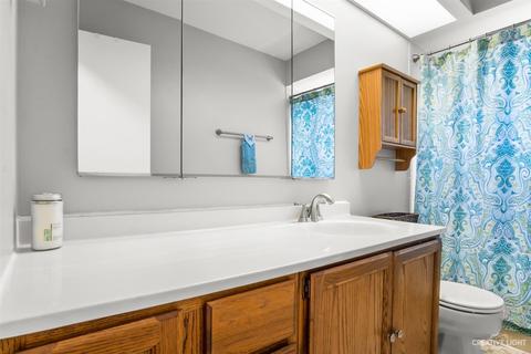 1614 Pershing Ave, Wheaton, IL 60189 photo 15