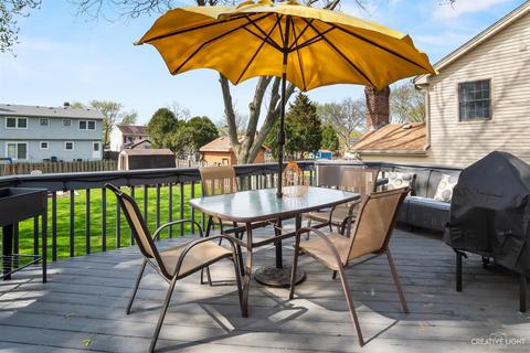 1614 Pershing Ave, Wheaton, IL 60189 photo 23
