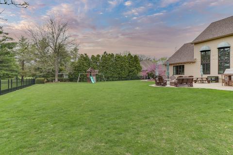 7 Brookridge Ct, Bloomington, IL 61704 photo 65