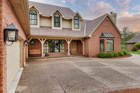 7 Brookridge Ct, Bloomington, IL 61704 photo 52