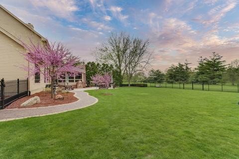 7 Brookridge Ct, Bloomington, IL 61704 photo 56