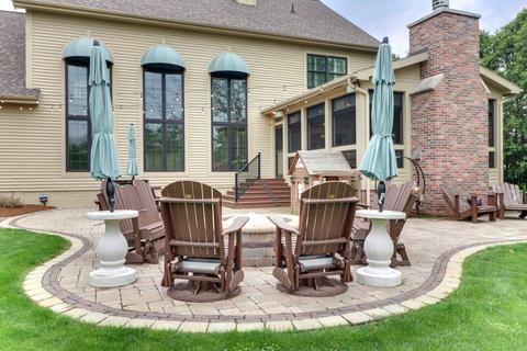 7 Brookridge Ct, Bloomington, IL 61704 photo 62