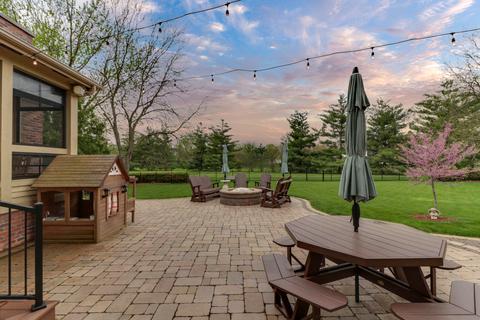 7 Brookridge Ct, Bloomington, IL 61704 photo 54