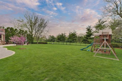 7 Brookridge Ct, Bloomington, IL 61704 photo 57