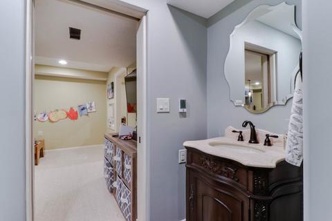 7 Brookridge Ct, Bloomington, IL 61704 photo 46