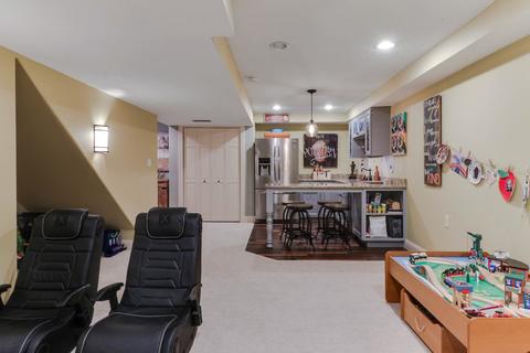 7 Brookridge Ct, Bloomington, IL 61704 photo 44