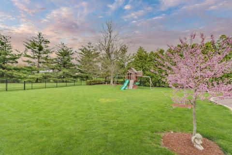 7 Brookridge Ct, Bloomington, IL 61704 photo 55