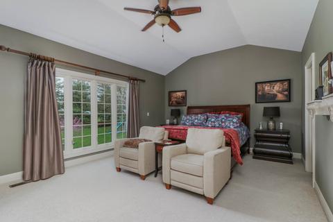 7 Brookridge Ct, Bloomington, IL 61704 photo 27