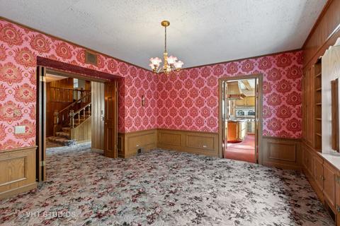 1019 Franklin Ave, River Forest, IL 60305 photo 9