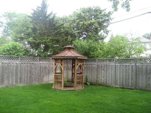 1019 Franklin Ave, River Forest, IL 60305 photo 19