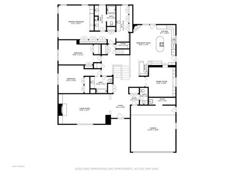 1019 Franklin Ave, River Forest, IL 60305 photo 22