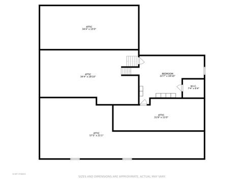 1019 Franklin Ave, River Forest, IL 60305 photo 24