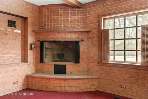 1019 Franklin Ave, River Forest, IL 60305 photo 7