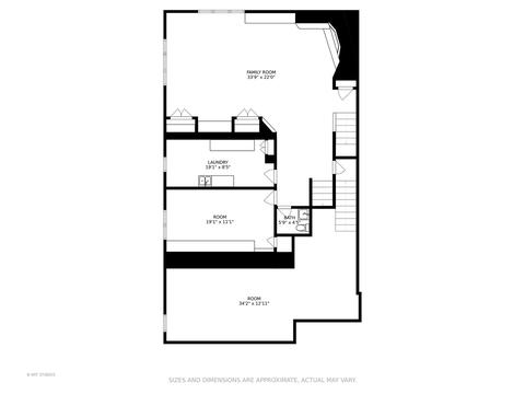 1019 Franklin Ave, River Forest, IL 60305 photo 23