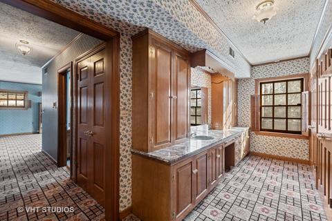 1019 Franklin Ave, River Forest, IL 60305 photo 14