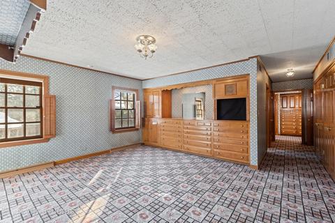 1019 Franklin Ave, River Forest, IL 60305 photo 13