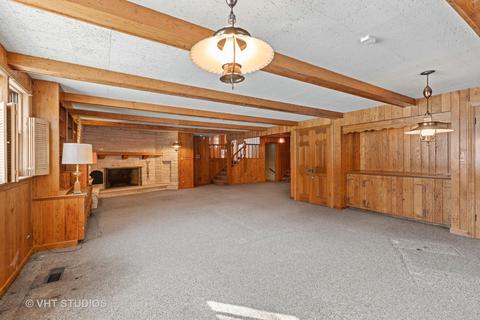 1019 Franklin Ave, River Forest, IL 60305 photo 12