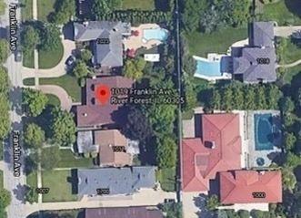 1019 Franklin Ave, River Forest, IL 60305 photo 20