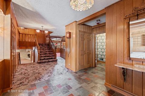 1019 Franklin Ave, River Forest, IL 60305 photo 4