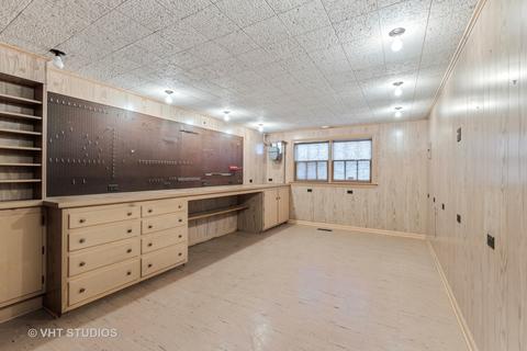 1019 Franklin Ave, River Forest, IL 60305 photo 16