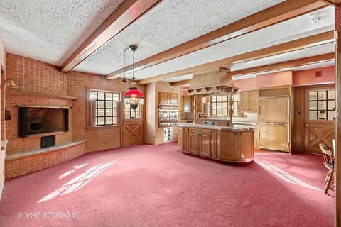 1019 Franklin Ave, River Forest, IL 60305 photo 6