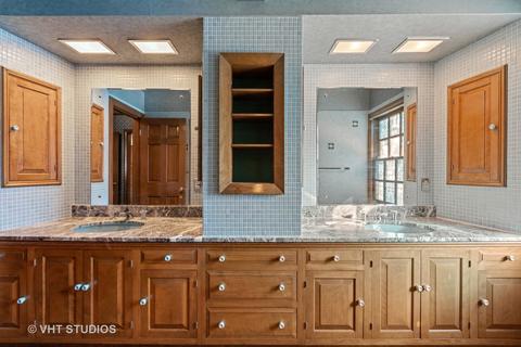 1019 Franklin Ave, River Forest, IL 60305 photo 15