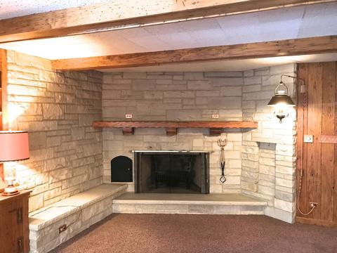 1019 Franklin Ave, River Forest, IL 60305 photo 11