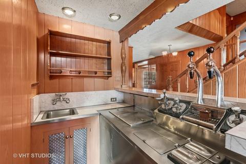 1019 Franklin Ave, River Forest, IL 60305 photo 8