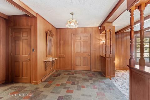 1019 Franklin Ave, River Forest, IL 60305 photo 2