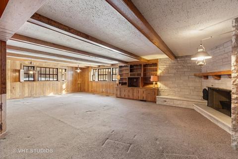 1019 Franklin Ave, River Forest, IL 60305 photo 10