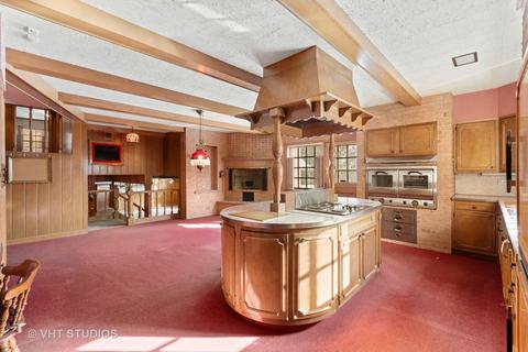 1019 Franklin Ave, River Forest, IL 60305 photo 5