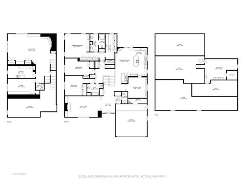 1019 Franklin Ave, River Forest, IL 60305 photo 21