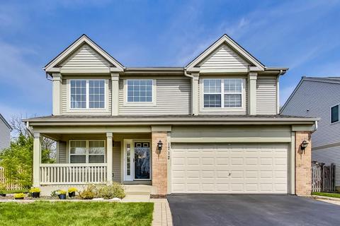1712 Charles Dr, Wheeling, IL 60090 photo 1