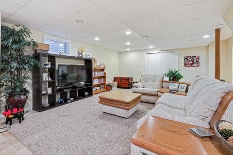 3720 Persimmon Dr, Algonquin, IL 60102 photo 26