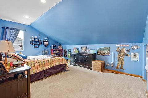 3720 Persimmon Dr, Algonquin, IL 60102 photo 23