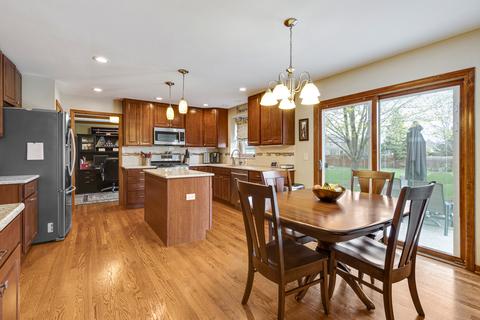 3720 Persimmon Dr, Algonquin, IL 60102 photo 11