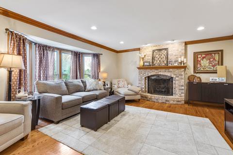 3720 Persimmon Dr, Algonquin, IL 60102 photo 15