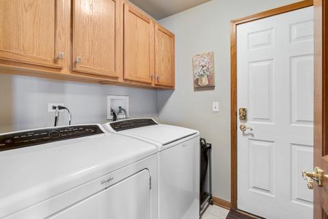 3720 Persimmon Dr, Algonquin, IL 60102 photo 32