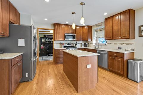3720 Persimmon Dr, Algonquin, IL 60102 photo 12