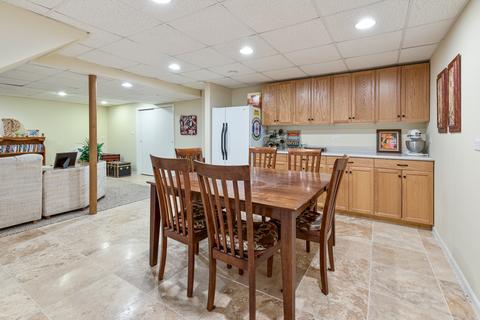 3720 Persimmon Dr, Algonquin, IL 60102 photo 27