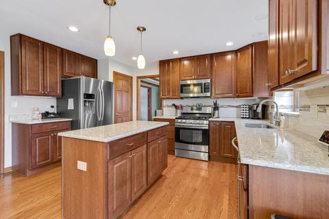 3720 Persimmon Dr, Algonquin, IL 60102 photo 10
