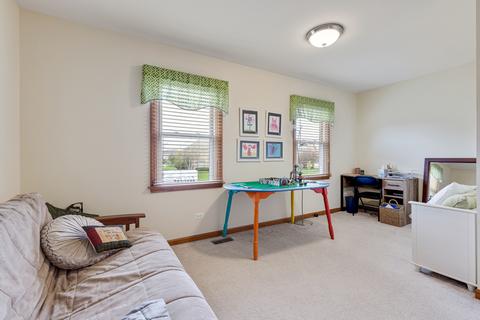 3720 Persimmon Dr, Algonquin, IL 60102 photo 25
