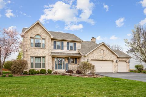3720 Persimmon Dr, Algonquin, IL 60102 photo 33