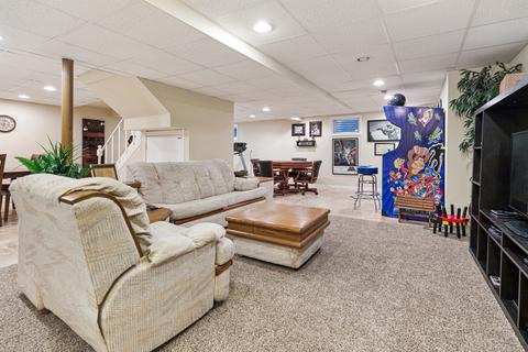 3720 Persimmon Dr, Algonquin, IL 60102 photo 28