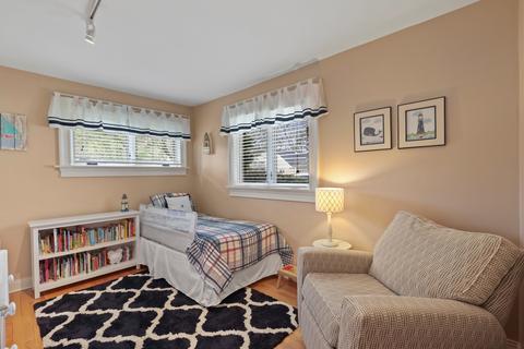 609 Long Rd, Glenview, IL 60025 photo 11