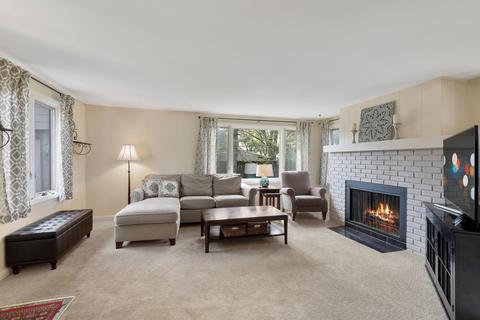 609 Long Rd, Glenview, IL 60025 photo 8