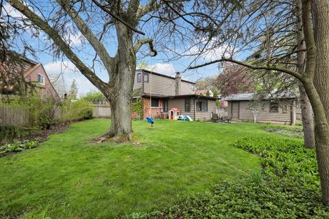 609 Long Rd, Glenview, IL 60025 photo 16