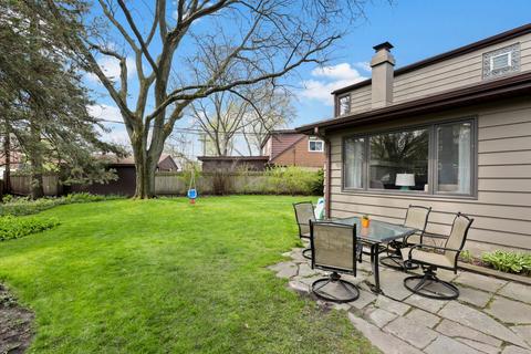 609 Long Rd, Glenview, IL 60025 photo 17