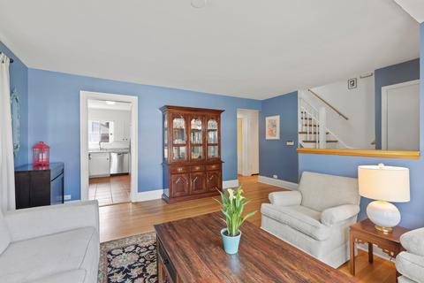 609 Long Rd, Glenview, IL 60025 photo 3