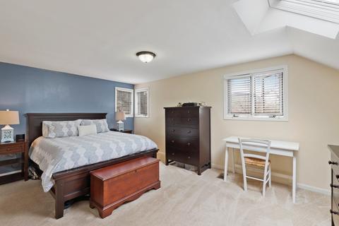 609 Long Rd, Glenview, IL 60025 photo 15